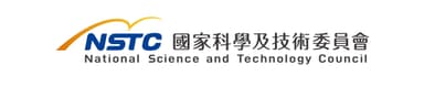 國家科學及技術委員會
